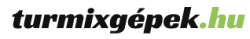 Turmixgépek